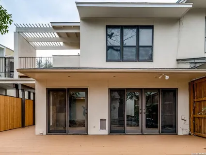 $425,000 | 203 Montclair Street, Alamo Heights, TX 78209