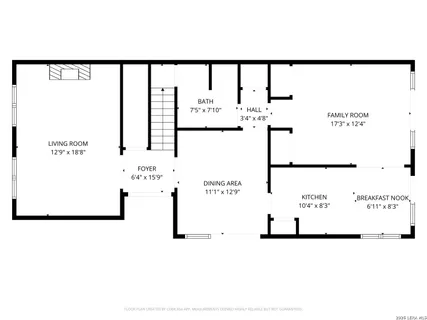 $425,000 | 203 Montclair Street, Alamo Heights, TX 78209