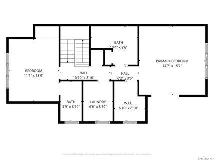$425,000 | 203 Montclair Street, Alamo Heights, TX 78209