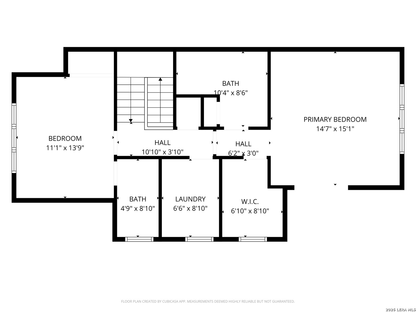 203 Montclair Street Alamo Heights, TX 78209 - Photo 31 of 33