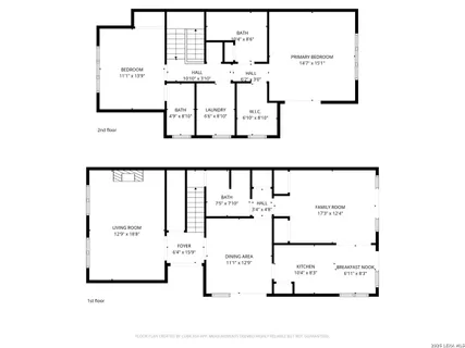 $425,000 | 203 Montclair Street, Alamo Heights, TX 78209
