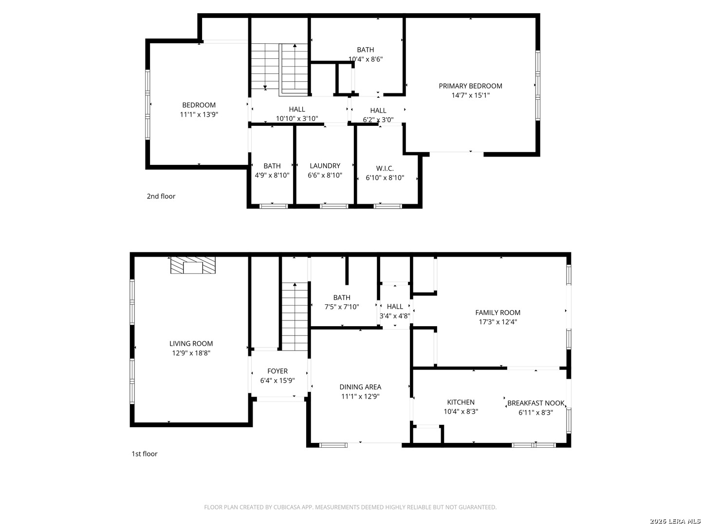 203 Montclair Street Alamo Heights, TX 78209 - Photo 32 of 33