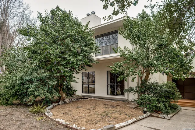 $425,000 | 203 Montclair Street, Alamo Heights, TX 78209