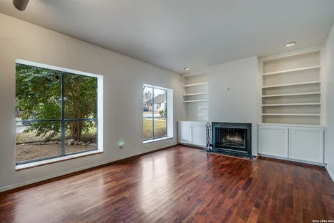 $425,000 | 203 Montclair Street, Alamo Heights, TX 78209