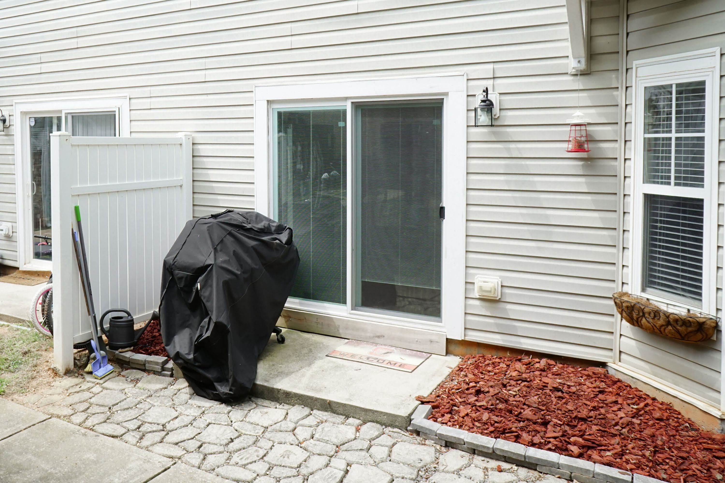2225 Raven Road, Unit 109 Raleigh, NC 27614 - Photo 26 of 32 Photo 26
