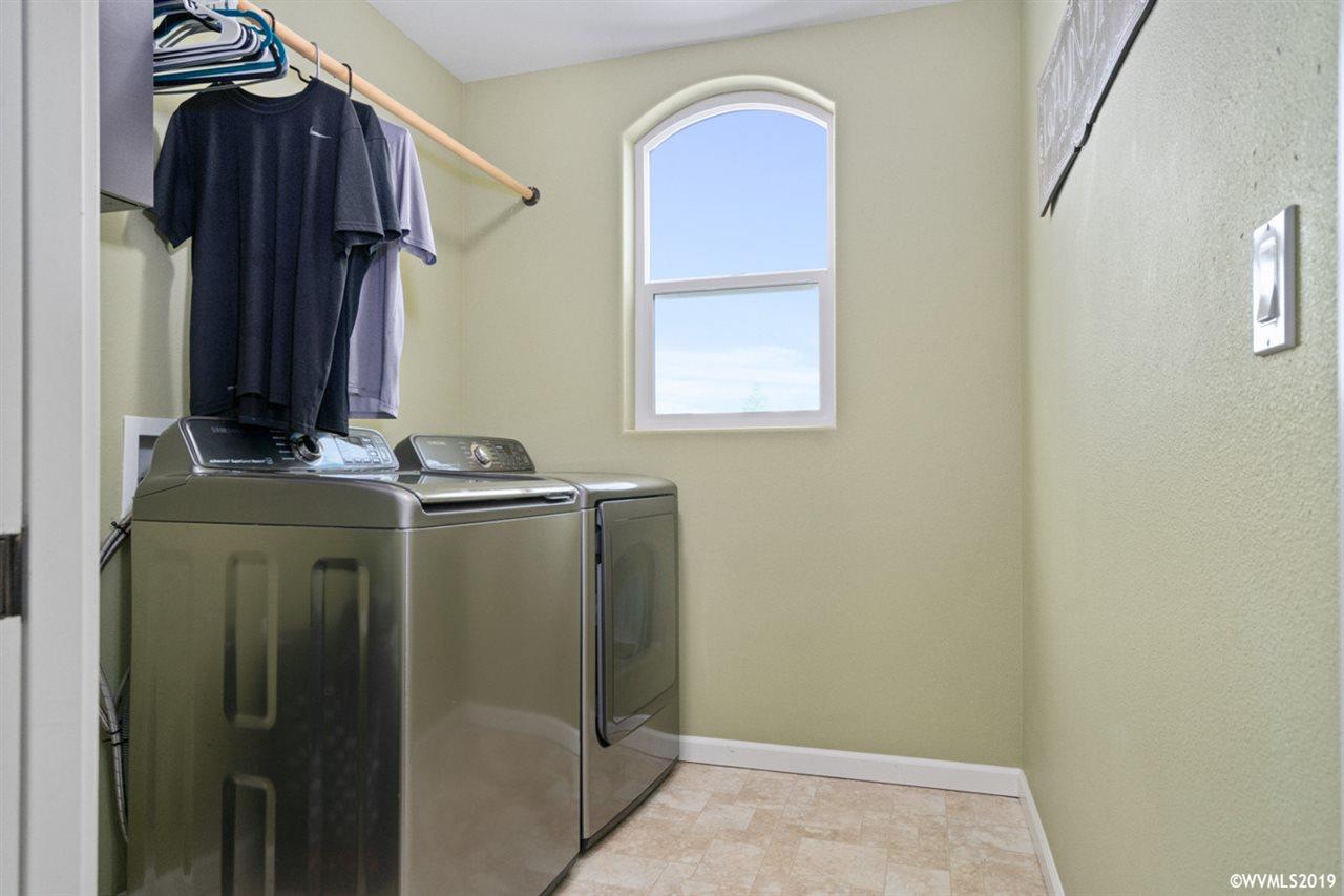6424 Sedona Road Albany, OR 97321 - Photo 29 of 42 Gallery Image 29