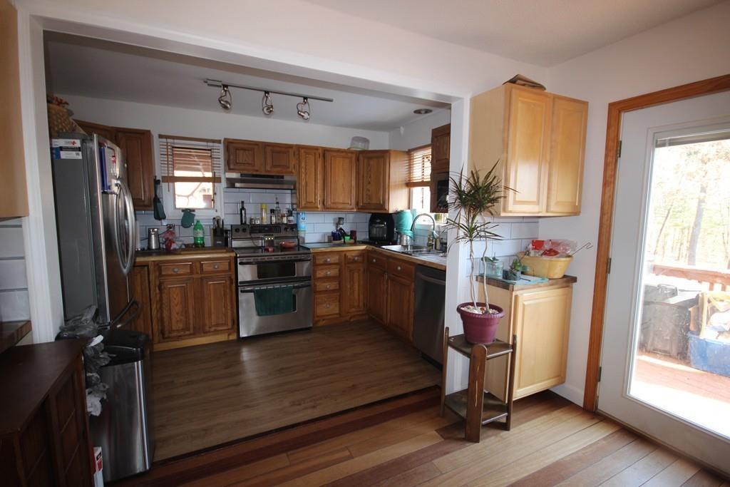 122 Haynes Hill Road Brimfield, MA 01010 - Photo 11 of 22 Gallery Image 11