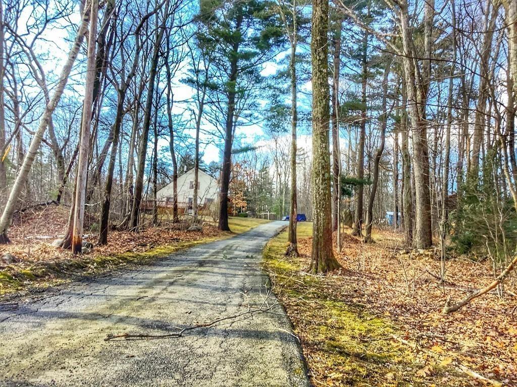 122 Haynes Hill Road Brimfield, MA 01010 - Photo 22 of 22 Gallery Image 22