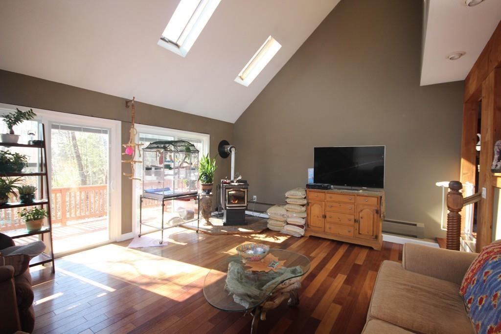 122 Haynes Hill Road Brimfield, MA 01010 - Photo 8 of 22 Gallery Image 8