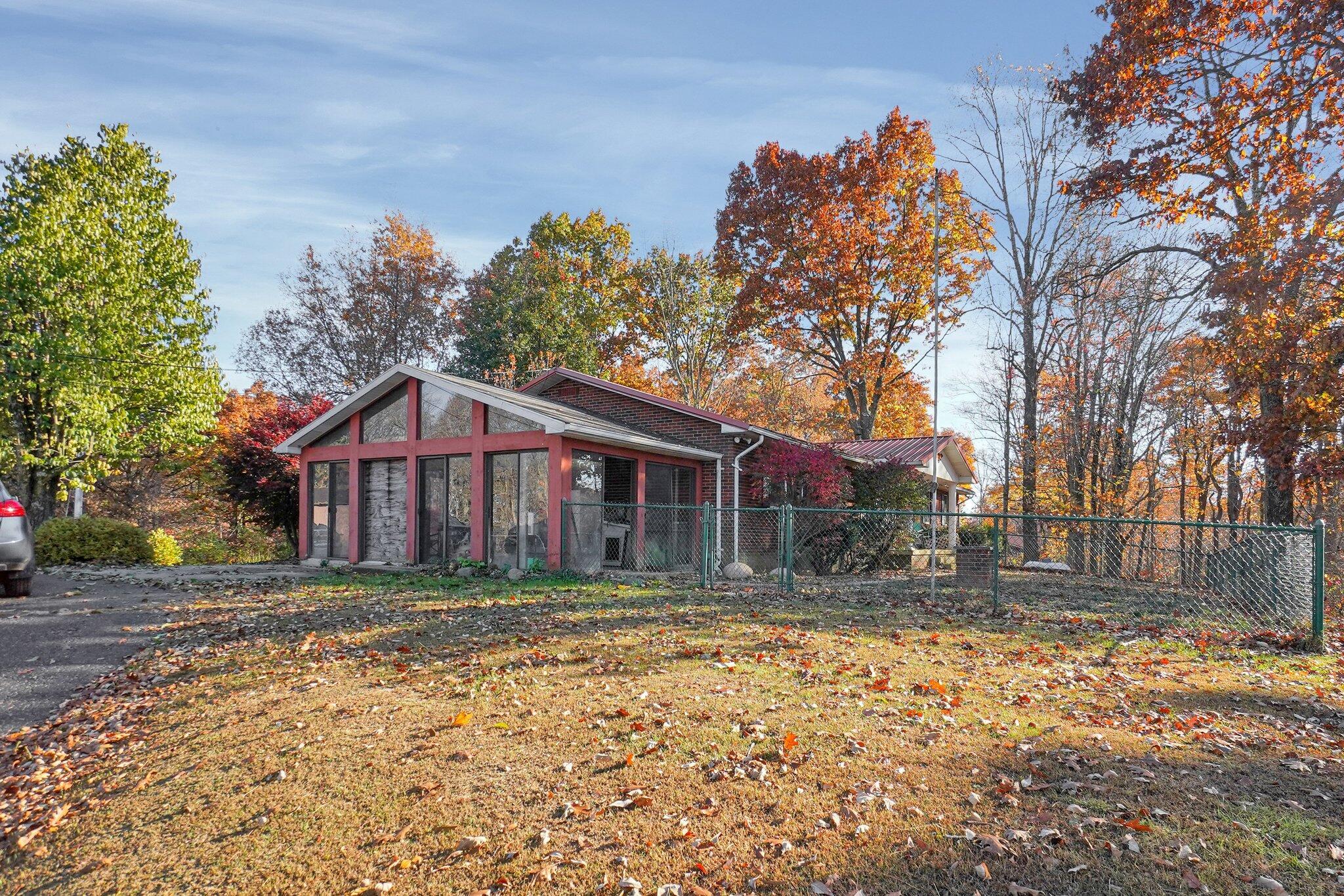 16053 Pleasant Ridge Road Laurelville, OH 43135 - Photo 29 of 36 43-web-or-mls-16053-pleasant-ridge-rd