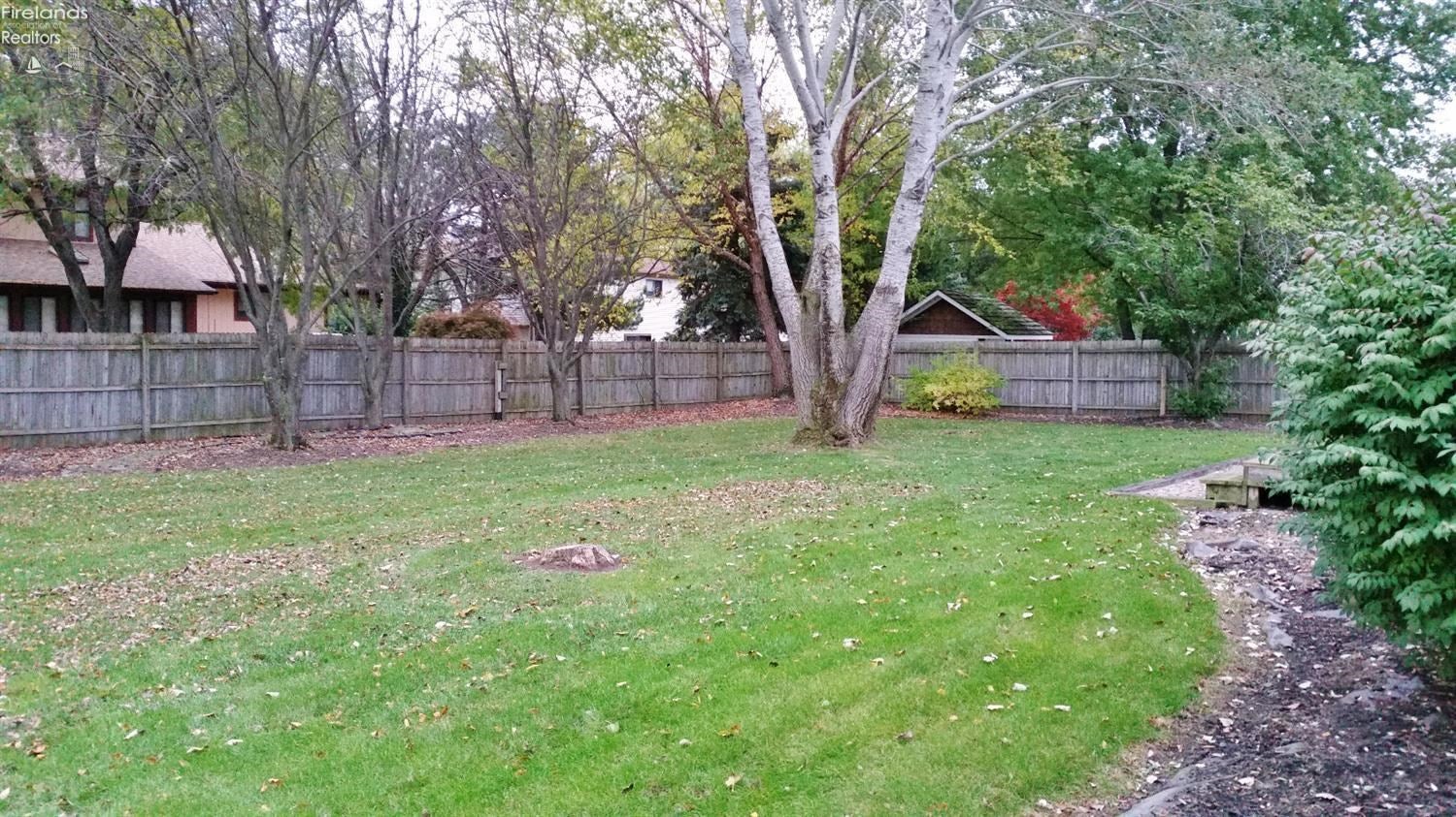 3318 Rods Drive Sandusky, OH 44870 - Photo 6 of 7 Gallery Image 6