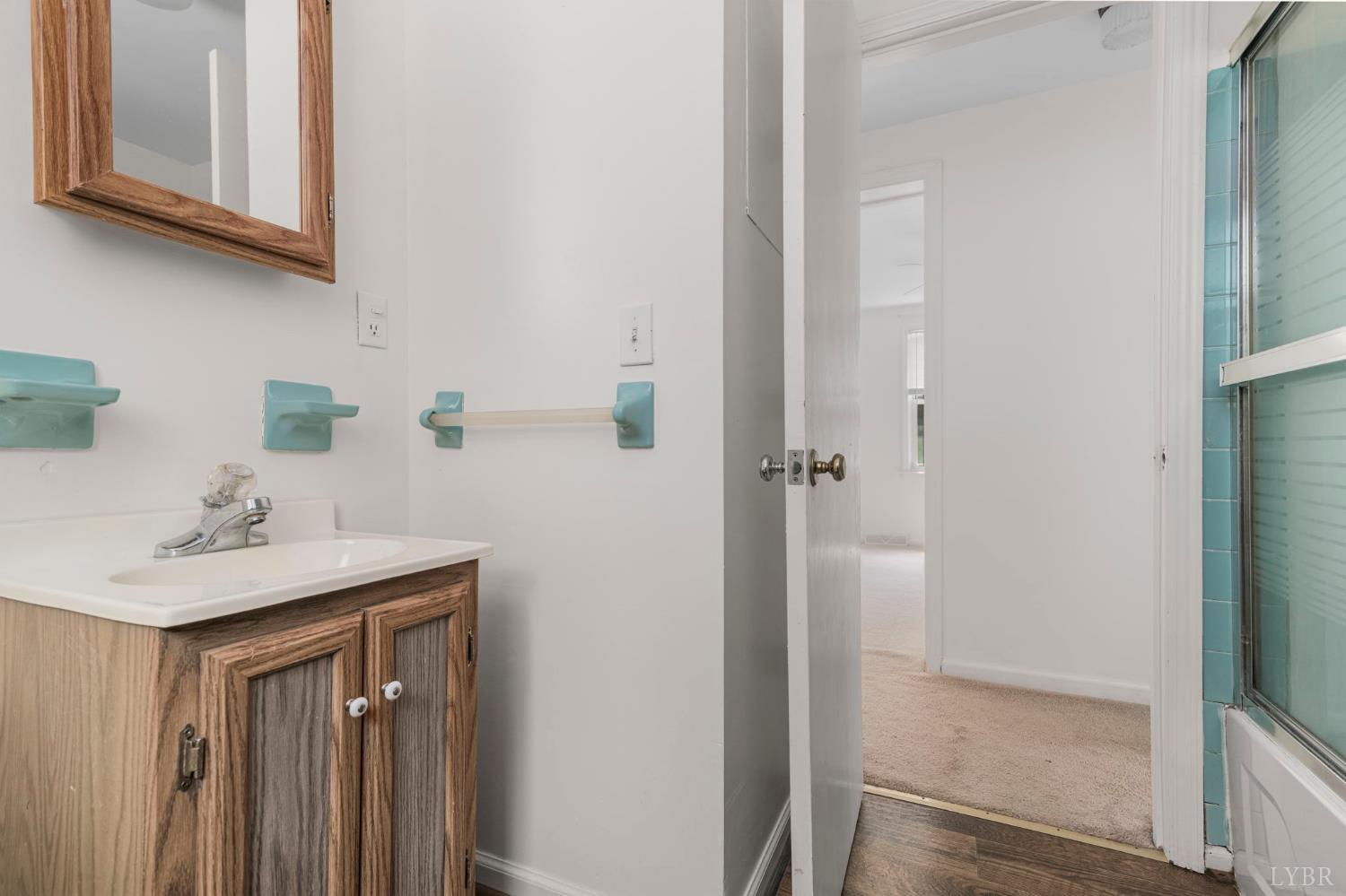 2050 High Peak Road Monroe, VA 24574 - Photo 20 of 49 Gallery Image 20