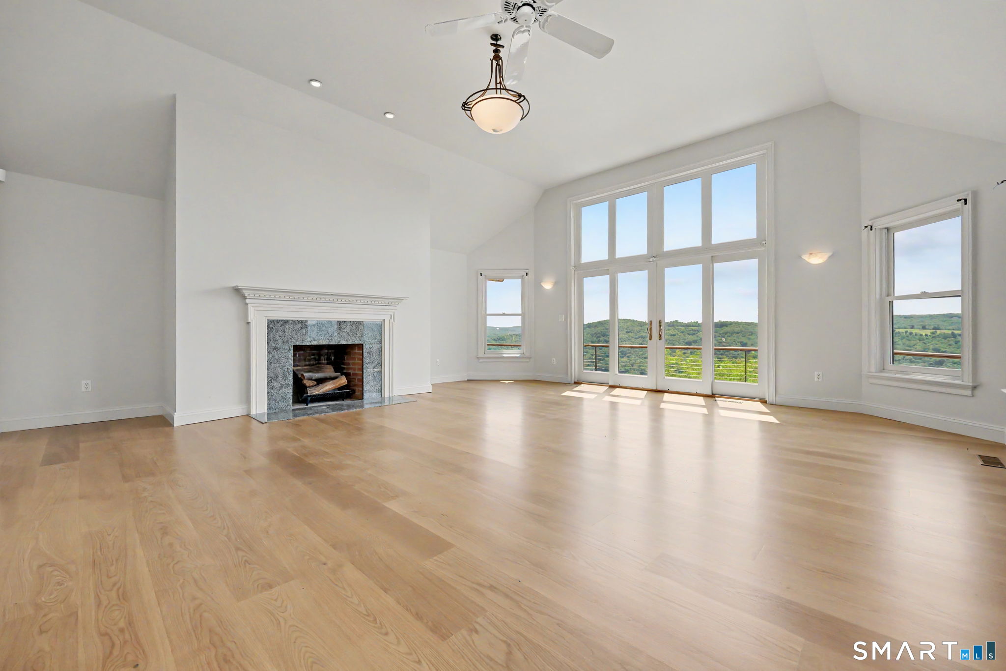 12 Fox Run Sherman, CT 06784 - Photo 11 of 33