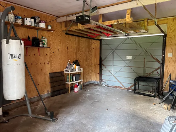 $182,912 | 1105 Earley Street, Sweeny, TX 77480