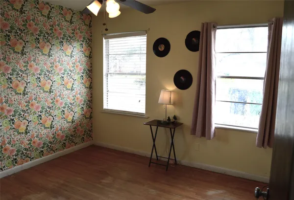 $182,912 | 1105 Earley Street, Sweeny, TX 77480