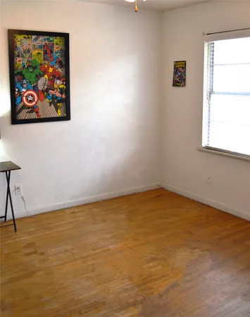 $182,912 | 1105 Earley Street, Sweeny, TX 77480