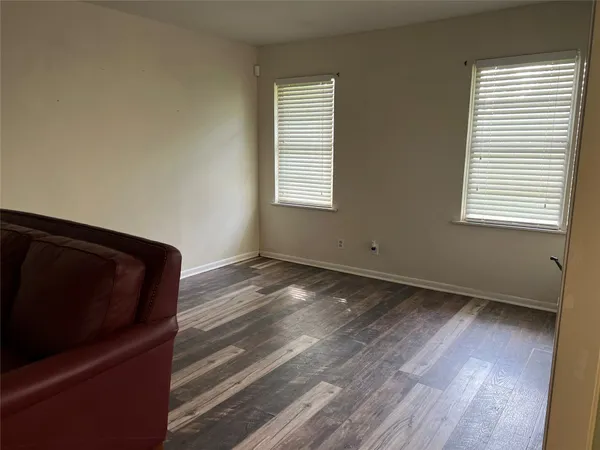 $182,912 | 1105 Earley Street, Sweeny, TX 77480