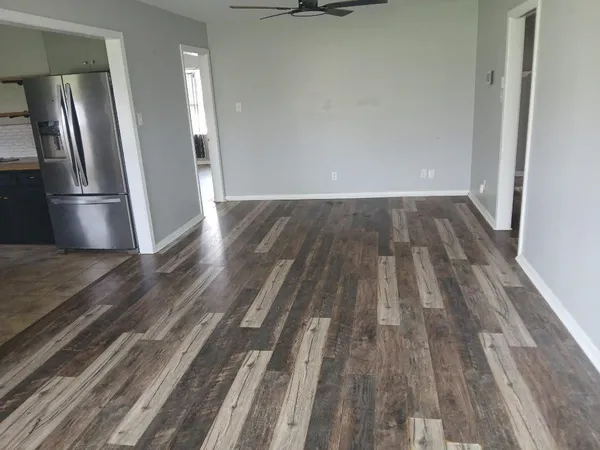$182,912 | 1105 Earley Street, Sweeny, TX 77480