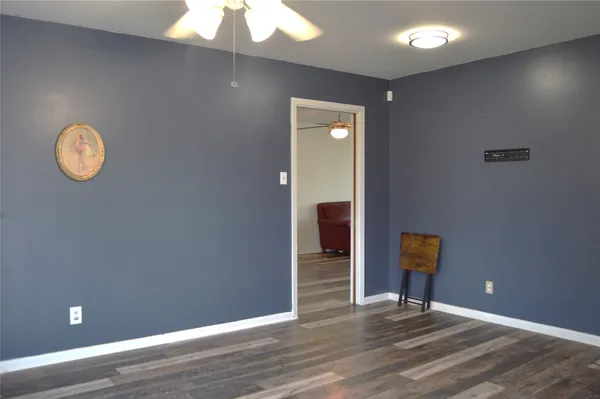 $182,912 | 1105 Earley Street, Sweeny, TX 77480
