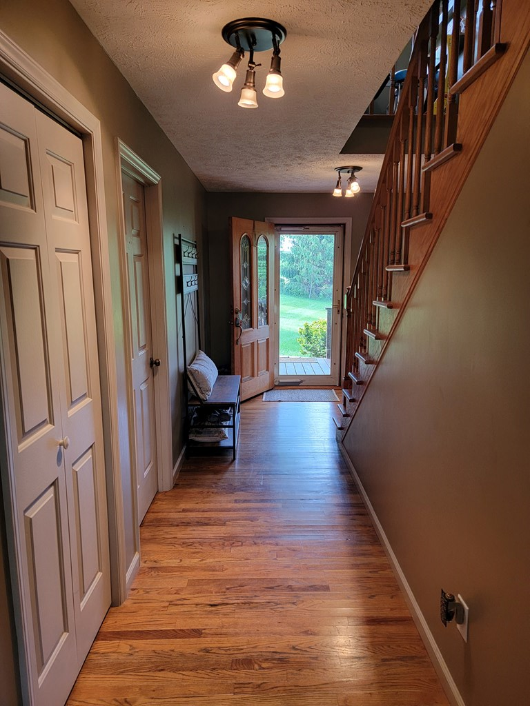 79 Deer Ridge Drive Independence, VA 24348 - Photo 21 of 47 Gallery Image 21