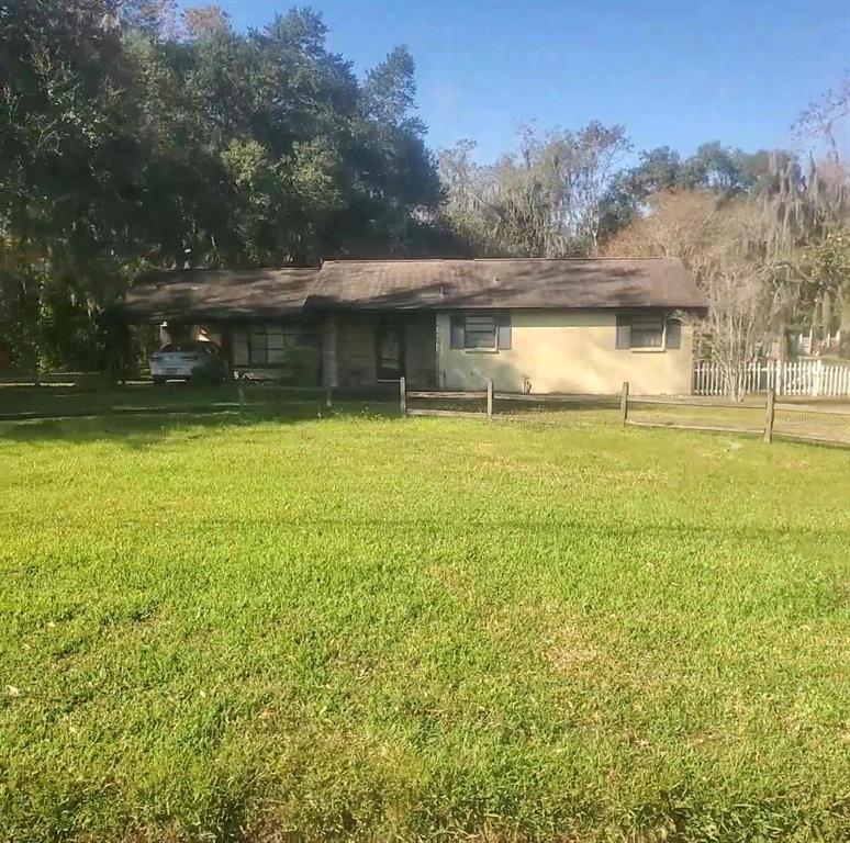 405 North Forbes Road Plant City, FL 33566 - Photo 1 of 1 Gallery Image 1