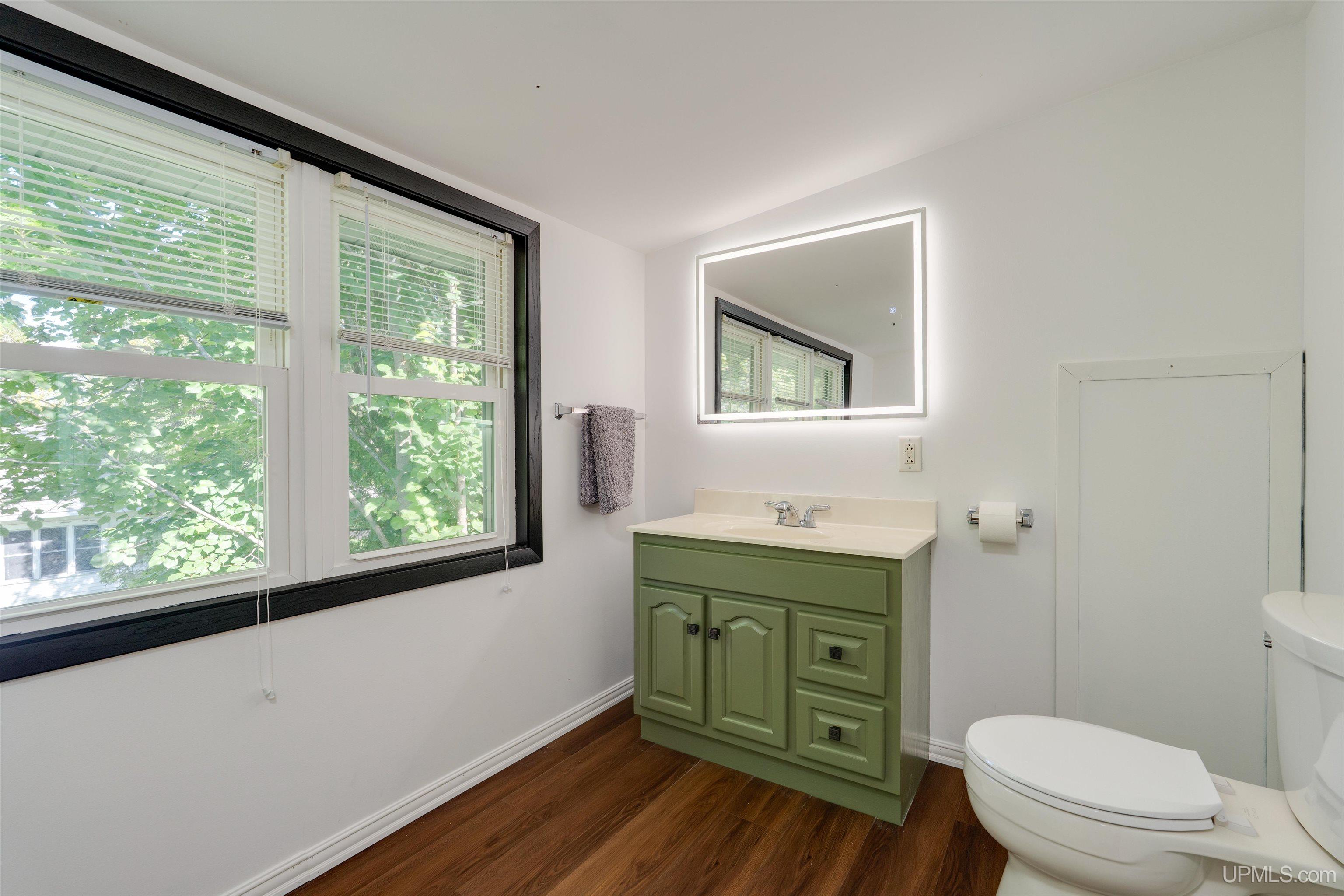 1023 State Road Manistique, MI 49854 - Photo 30 of 49 Gallery Image 30