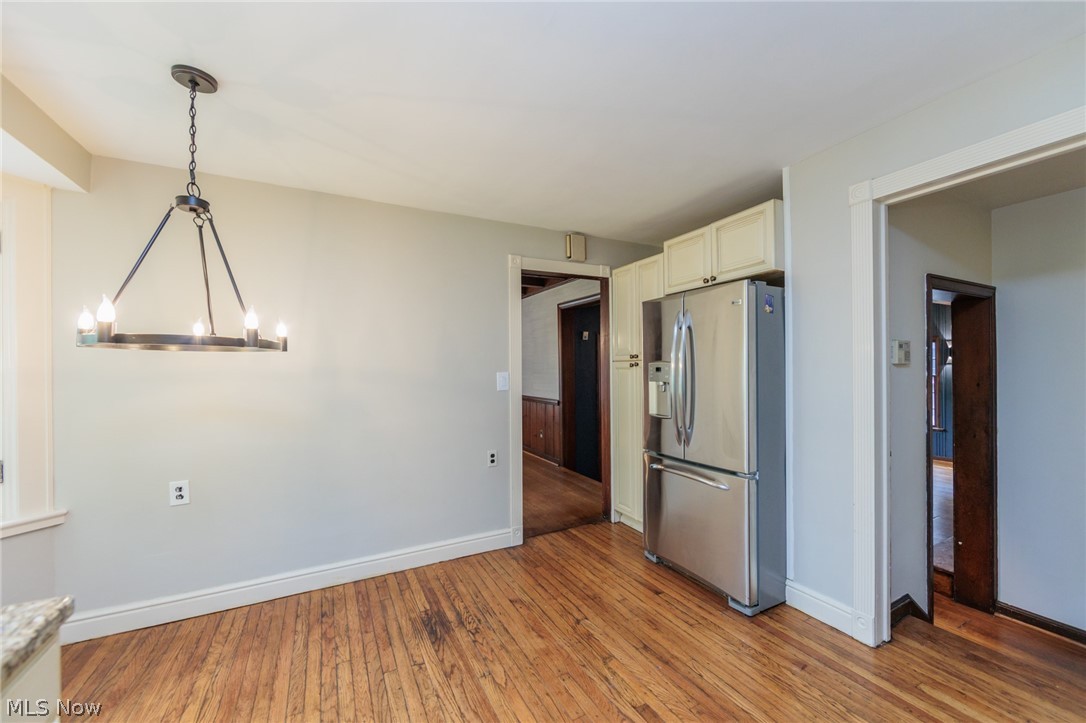 2548 Charney Road University Heights, OH 44118 - Photo 20 of 50 Gallery Image 20