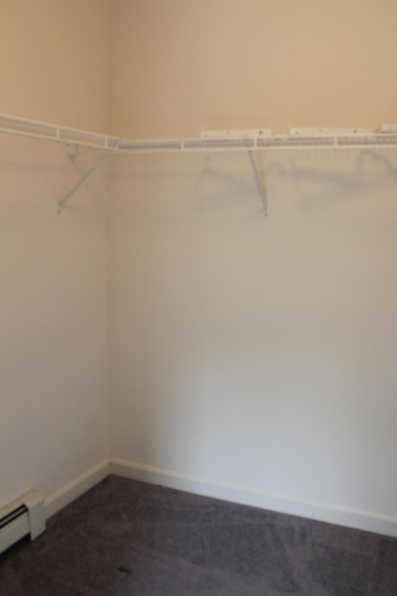 232 Nelson Road Augusta, ME 04330 - Photo 13 of 31 13