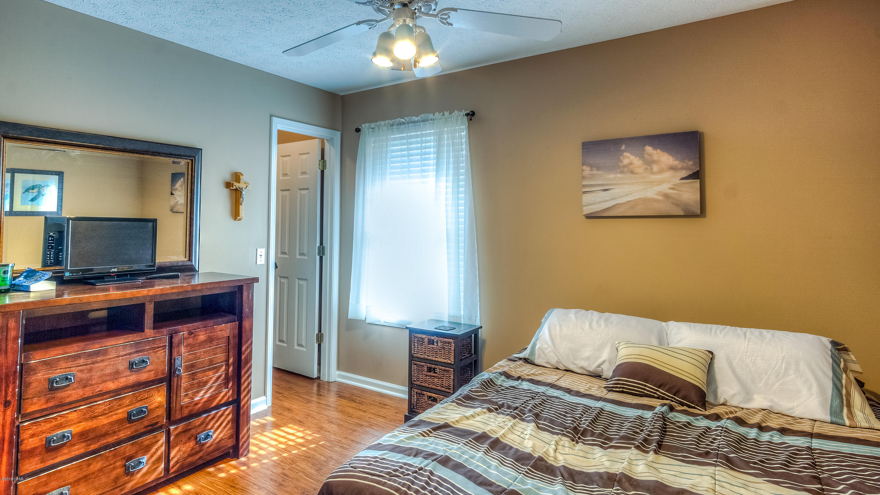 474 Wahoo Road Panama City Beach, FL 32408 - Photo 16 of 21 Gallery Image 16