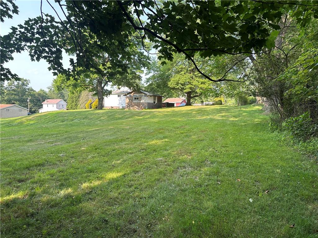 774 Dishler Way Rochester, PA 15074 - Photo 15 of 19