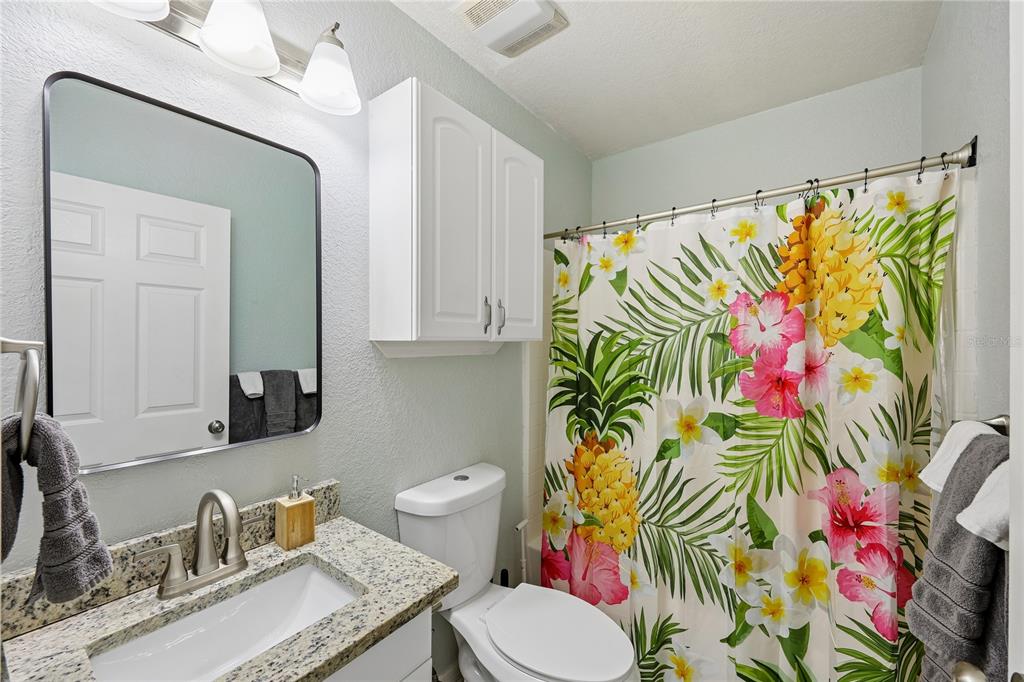 8479 Pinewood Road Sarasota, FL 34243 - Photo 20 of 28 Gallery Image 20