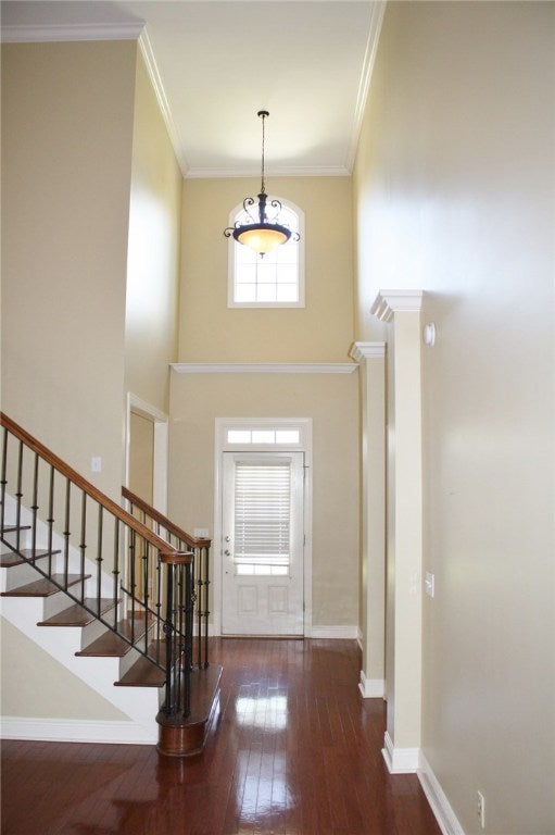 1801 Coopers Pond Road Auburn, AL 36830 - Photo 19 of 40 Gallery Image 19