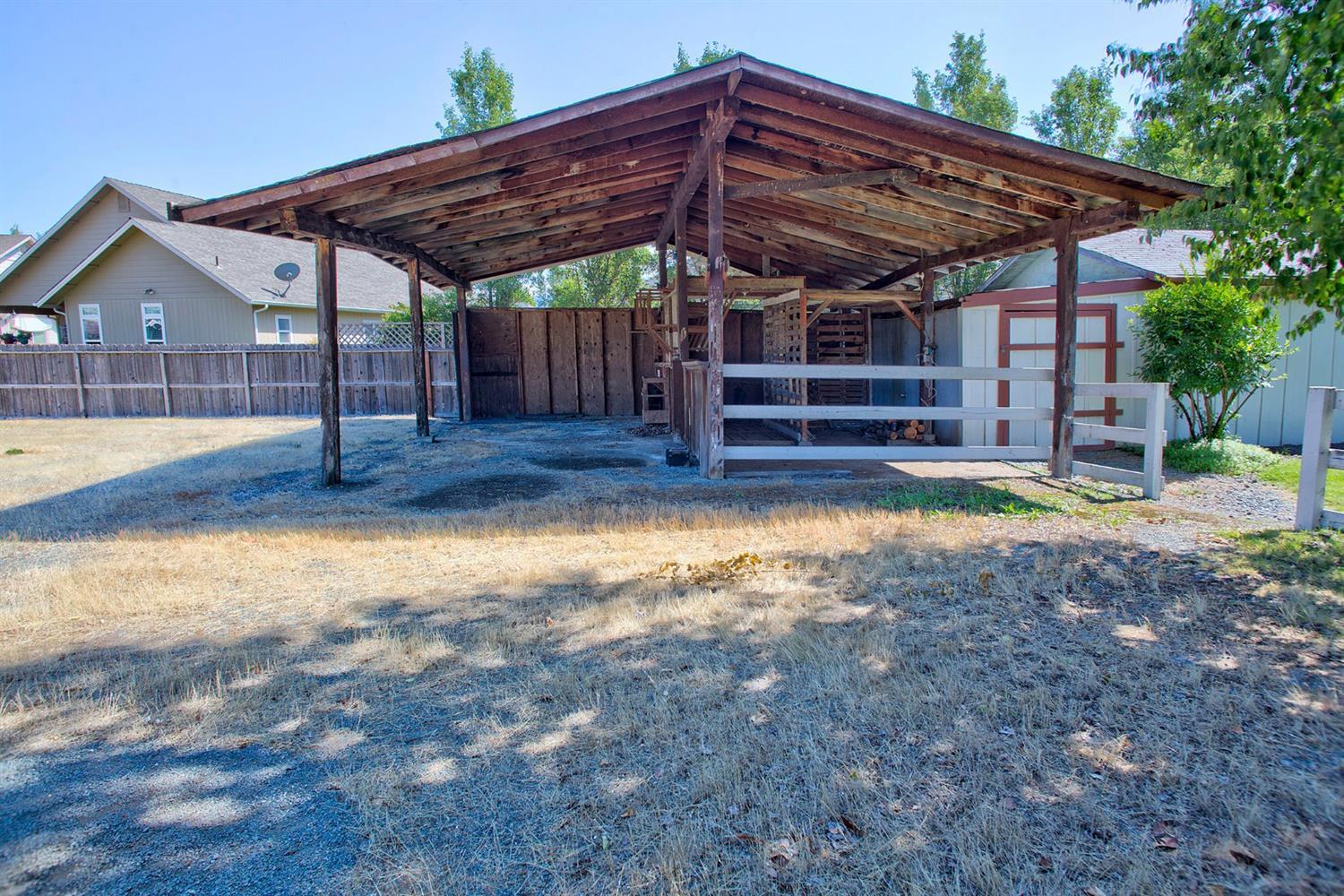 2380 Upper River Road Grants Pass, OR 97526 - Photo 31 of 31 Additional Photo