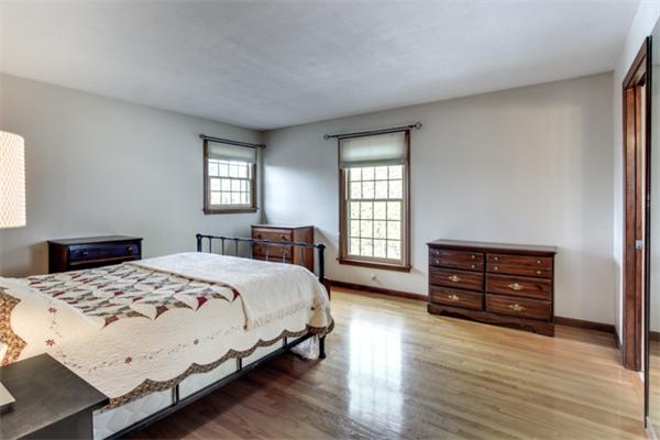 204 Long Hill Road Bolton, MA 01740 - Photo 16 of 29 Gallery Image 16