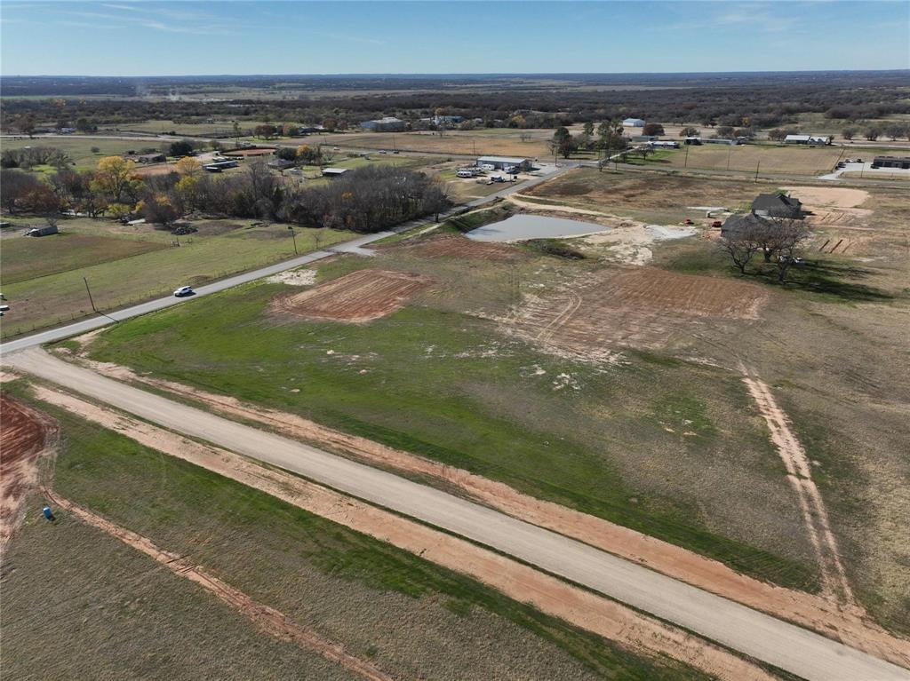 2160 County Road 4371 Decatur, TX 76234 - Photo 17 of 31 a view of a ocean view