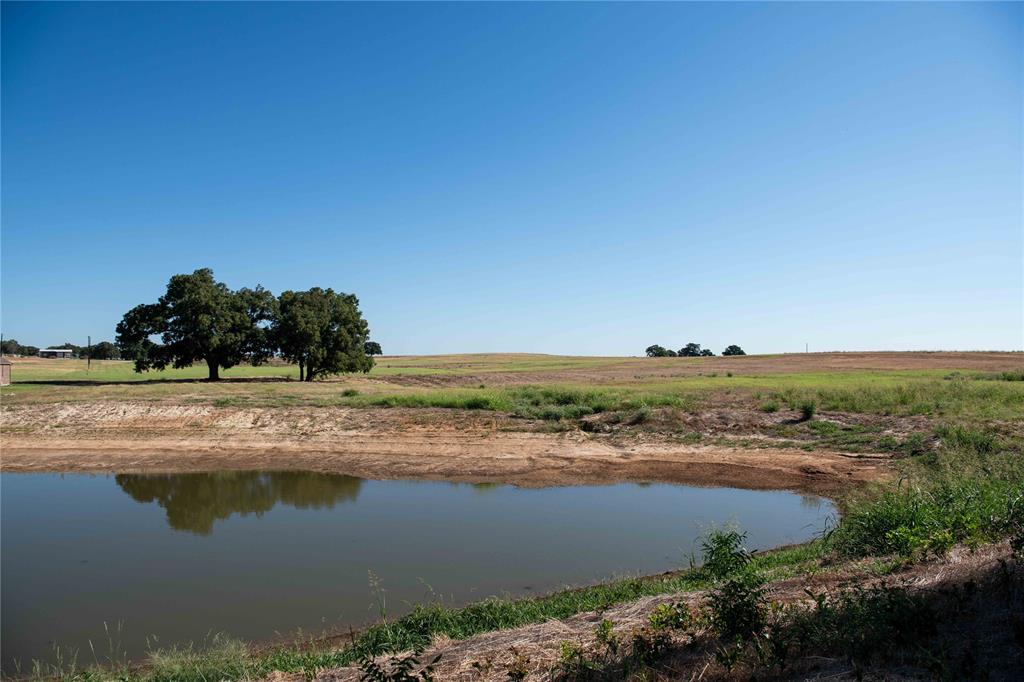 2160 County Road 4371 Decatur, TX 76234 - Photo 2 of 31 a view of an ocean with city