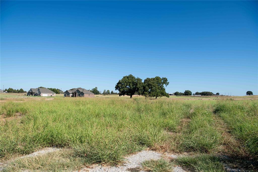 2160 County Road 4371 Decatur, TX 76234 - Photo 23 of 31 a view of a lake
