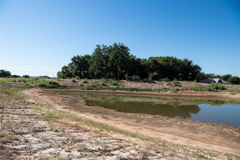 2160 County Road 4371 Decatur, TX 76234 - Photo 4 of 31 a view of lake view with lake view