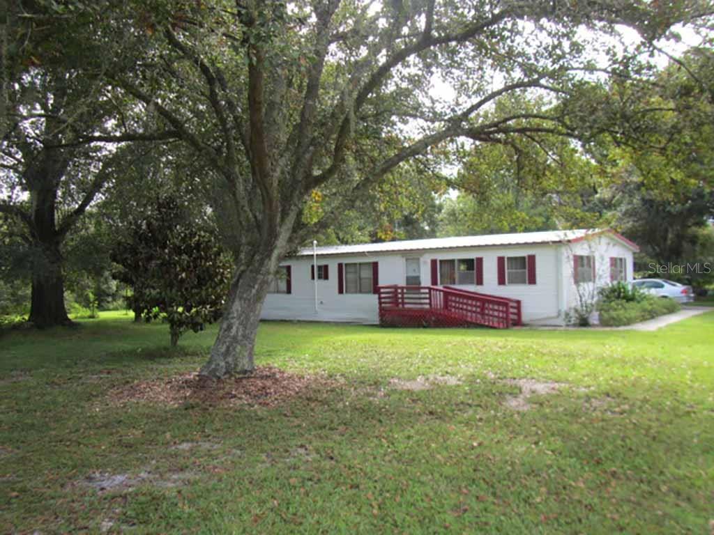 21410 Keene Road Wimauma, FL 33598 - Photo 1 of 1 Gallery Image 1