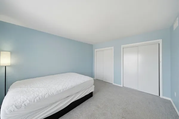 $1,300 | 8523 Hearth Drive, Unit 35, Houston, TX 77054