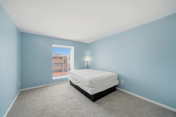 $1,300 | 8523 Hearth Drive, Unit 35, Houston, TX 77054