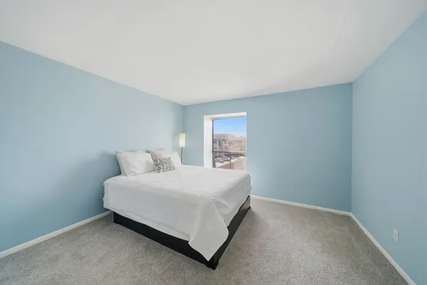 $1,300 | 8523 Hearth Drive, Unit 35, Houston, TX 77054