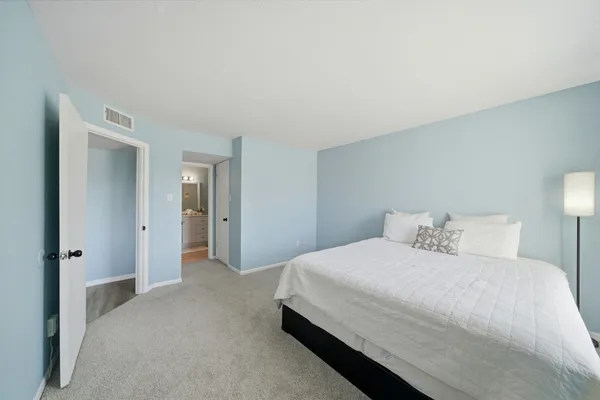 $1,300 | 8523 Hearth Drive, Unit 35, Houston, TX 77054