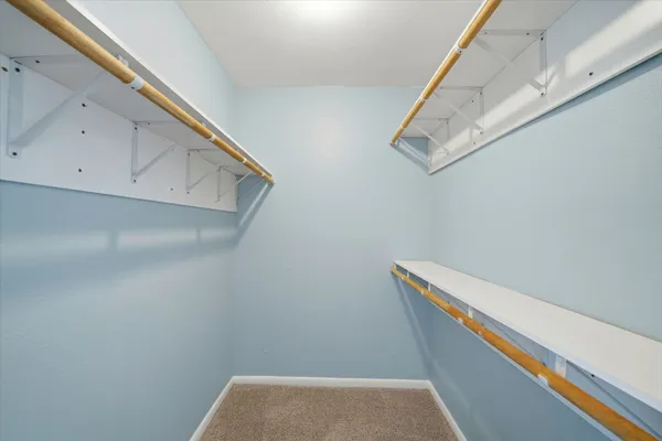 $1,300 | 8523 Hearth Drive, Unit 35, Houston, TX 77054