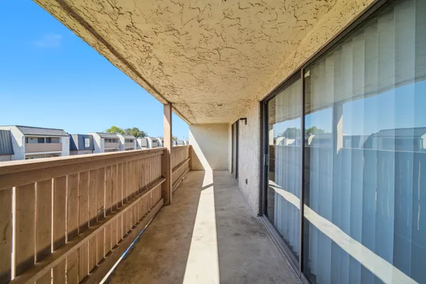 $1,300 | 8523 Hearth Drive, Unit 35, Houston, TX 77054