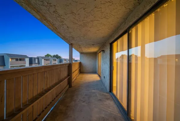 $1,300 | 8523 Hearth Drive, Unit 35, Houston, TX 77054