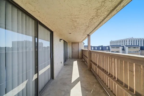 $1,300 | 8523 Hearth Drive, Unit 35, Houston, TX 77054