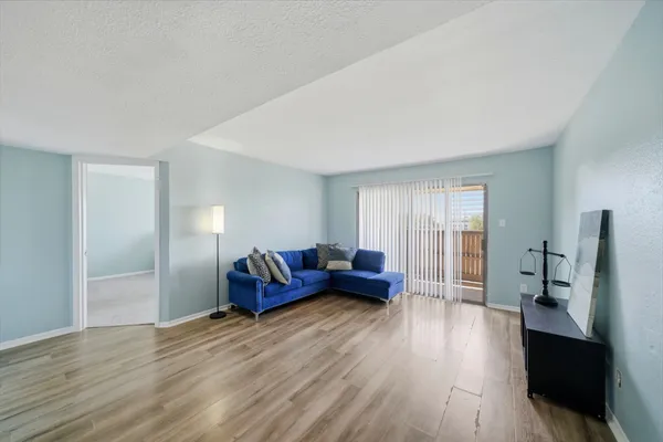 $1,300 | 8523 Hearth Drive, Unit 35, Houston, TX 77054