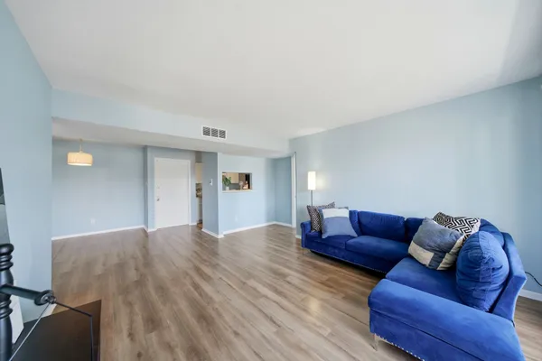 $1,300 | 8523 Hearth Drive, Unit 35, Houston, TX 77054