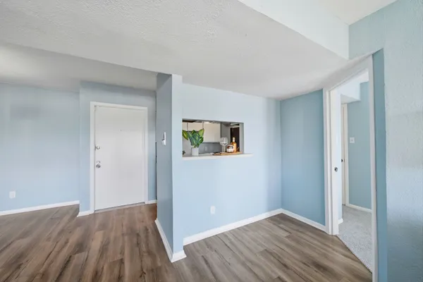 $1,300 | 8523 Hearth Drive, Unit 35, Houston, TX 77054